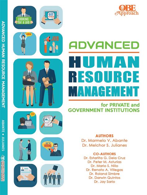 Adv Human.